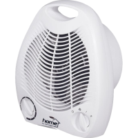 Grijalica sa ventilatorom, home, FK 1, 2000W